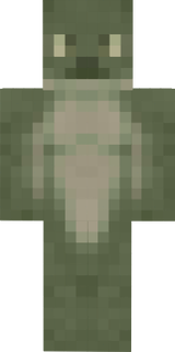renatolizard