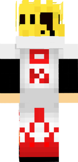 naruto Extreme 123