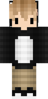 ZPekenoWolff
