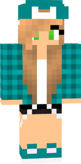 char