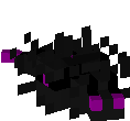 ender stone monster