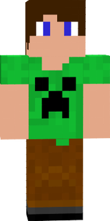lokoname