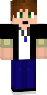 masterin_skin