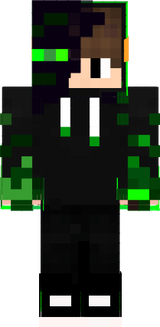 ender world