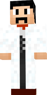 Alex (Scientist)