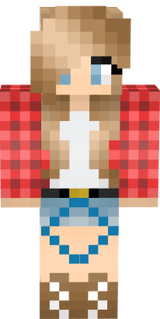 cowgirlskin.com