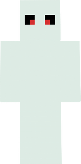  Geist_inLife without clothes