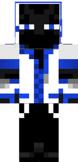 TomasSaarinen