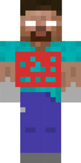 renobraine
