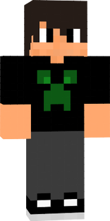 PedroNog