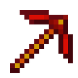 demosteel_pickaxe