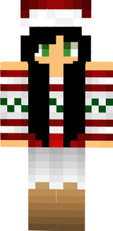 MerryLeonaMas1