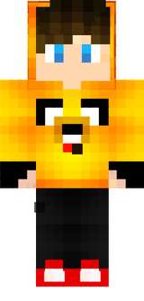 wewwrq