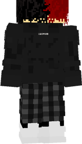 zxcursed - twitch