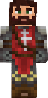 HDKing99
