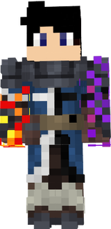 ggg3