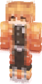 ZENTSU