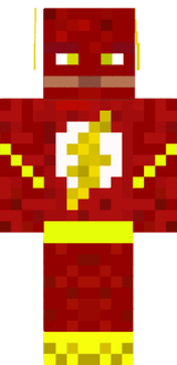 danny