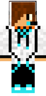 Djgregory3000