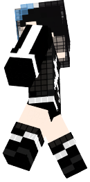 JeferBragMedei 02