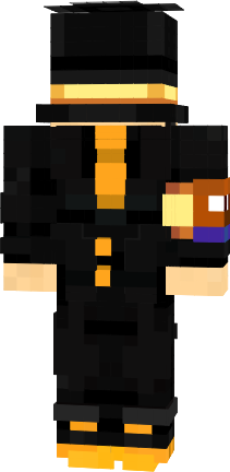 Preview of texture: pwgood