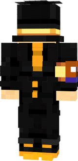 pwgood