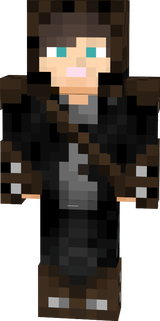 medival RP