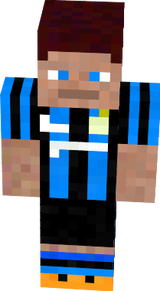 inter n°9