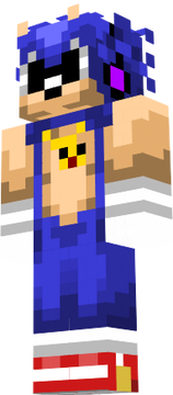 xadsonic