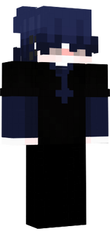 LuztralPrxff