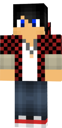 Preview of texture: aare5