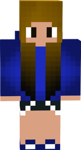 LauraSkin