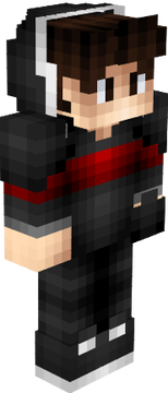 AnjuGamer