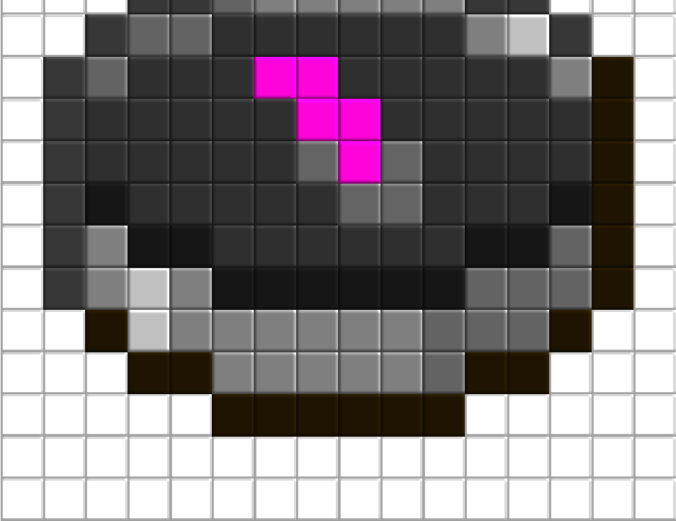 Preview of texture: compass_14