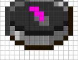 compass_14