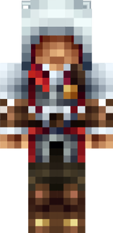 destroier_br