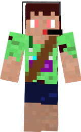 _Mega_Craft_
