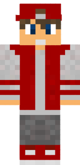 Gabriel2000