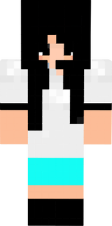 Evelin