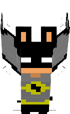 Batinha