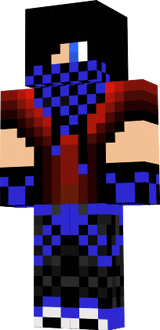 zaczepek