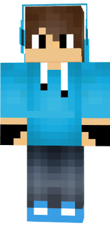 Sami011