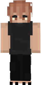 Frisk