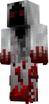 horror