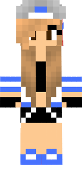ami