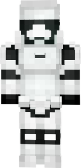 SeavfangYT