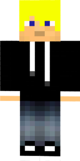char