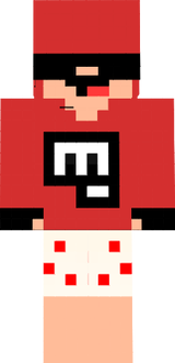 ola