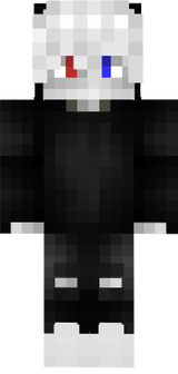 ads