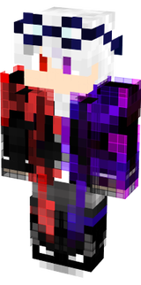 MrRobMax_YT2